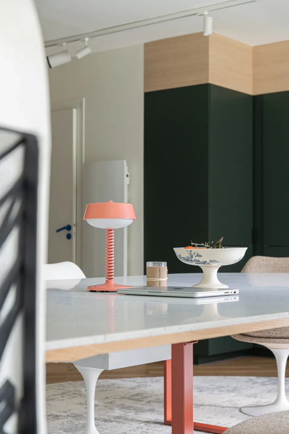 Bureaux Esquisse — vue 8